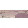 F 66ter-02 - 1997 - 20 francs - Debussy - Série W.061 - Remplacement - Etat : NEUF