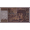 F 66-08 - 1987 - 20 francs - Debussy - Série P.021 - Etat : SUP