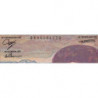 F 66-10 - 1989 - 20 francs - Debussy - Série L.025 - Etat : SUP