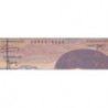 F 66ter-02 - 1997 - 20 francs - Debussy - Série O.052 - Etat : SUP+