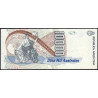 Argentine - Pick 334a - 10'000 australes - Série B - 1989 - Etat : NEUF
