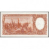 Argentine - Pick 277_2 - 100 pesos - Série G - 1969 - Etat : TTB+