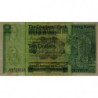 Hong Kong - Pick 77b - The Chartered Bank - 10 dollars - 01/01/1981 - Etat : SUP+