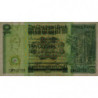 Hong Kong - Pick 77b - The Chartered Bank - 10 dollars - 01/01/1981 - Etat : NEUF