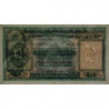 Hong Kong - HSBC - Pick 182g_5 - 10 dollars - Série JL - 31/10/1973 - Etat : TTB+
