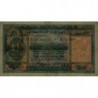 Hong Kong - HSBC - Pick 182j_2 - 10 dollars - Série H/45 - 31/03/1983 - Etat : TTB