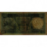 Hong Kong - HSBC - Pick 191c_4 - 10 dollars - Série SP - 01/01/1992 - Etat : TB