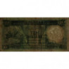 Hong Kong - HSBC - Pick 191c_4 - 10 dollars - Série SU - 01/01/1992 - Etat : TB