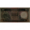 Hong Kong - HSBC - Pick 192b - 20 dollars - Série AT - 01/01/1988 - Etat : SUP+