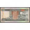 Hong Kong - HSBC Limited - Pick 201b_1 - 20 dollars - Série FH - 01/01/1995 - Etat : TTB+