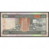 Hong Kong - HSBC Limited - Pick 201d_4 - 20 dollars - Série PG - 01/01/2001 - Etat : TTB-