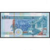 Hong Kong - HSBC Limited - Pick 207a - 20 dollars - Série AK - 01/07/2003 - Etat : NEUF