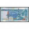 Hong Kong - HSBC Limited - Pick 207a - 20 dollars - Série DG - 01/07/2003 - Etat : TTB