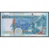 Hong Kong - HSBC Limited - Pick 207b - 20 dollars - Série GU - 01/01/2005 - Etat : TTB+