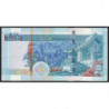 Hong Kong - HSBC Limited - Pick 207e - 20 dollars - Série QD - 01/01/2008 - Etat : TTB+