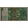 Hong Kong - Pick 278c - Standard Chartered Bank - 10 dollars - 01/01/1990 - Etat : NEUF