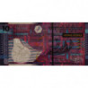 Hong Kong - Government - Pick 400a - 10 dollars - Série BE - 01/07/2002 - Etat : NEUF