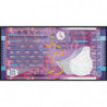 Hong Kong - Government - Pick 400c - 10 dollars - Série RV - 01/01/2005 - Etat : NEUF