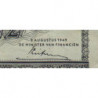 Hollande - Pick 73 - 2 1/2 gulden - 08/08/1949 - Etat : TTB-