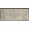 Hongrie - Emission de Philadelphie - Pick S 141r - 1 forint - 1852 - Etat : SPL