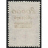 Hongrie - Timbre monnaie - 20'000 adópengö - 1946 - Etat : NEUF