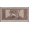 Hongrie - Pick 129 - 10'000'000 milpengö - Sans série - 24/05/1946 - Etat : TTB