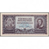 Hongrie - Pick 129 - 10'000'000 milpengö - Sans série - 24/05/1946 - Etat : NEUF