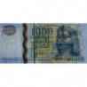 Hongrie - Pick 195a - 1'000 forint - Série DB - 2005 - Etat : NEUF