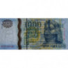 Hongrie - Pick 195a - 1'000 forint - Série DB - 2005 - Etat : NEUF