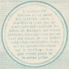 B. d'émission Lille - Jer 59.41C -10 francs - 1870 - Epreuve - Etat : SPL