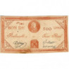 Louis XVII - Laf 278 faux - 500 livres - 1793 - Etat : TTB