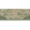 Indonésie - Pick 31 - 10 sen - 01/12/1947 - Etat : NEUF