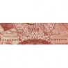 Indonésie - Pick 61 - 1'000 rupiah - 1958 - Etat : NEUF