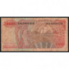 Indonésie - Pick 108a - 100 rupiah - 1968 - Etat : TB