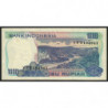 Indonésie - Pick 119a - 1'000 rupiah - 1980 - Etat : TTB