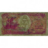 Indonésie - Pick 127h - 100 rupiah - 2000 - Etat : NEUF