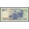 Indonésie - Pick 129c - 1'000 rupiah - 1994 - Etat : NEUF