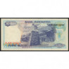 Indonésie - Pick 129h - 1'000 rupiah - 1999 - Etat : NEUF