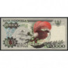 Indonésie - Pick 132a - 20'000 rupiah - Série NAE - 1992/1992 - Etat : NEUF