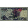 Indonésie - Pick 132a - 20'000 rupiah - Série NAE - 1992/1992 - Etat : NEUF