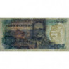 Indonésie - Pick 119a - 1'000 rupiah - 1980 - Etat : NEUF
