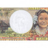 Territoire Français du Pacifique - Pick 2h - 1'000 francs - Série P.030 - 2004 - Etat : NEUF