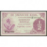 Indes Néerlandaises - Pick 97 - 1/2 gulden - Série AB/6 - 1948 - Etat : NEUF