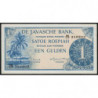 Indes Néerlandaises - Pick 98 - 1 gulden - 1948 - Etat : NEUF