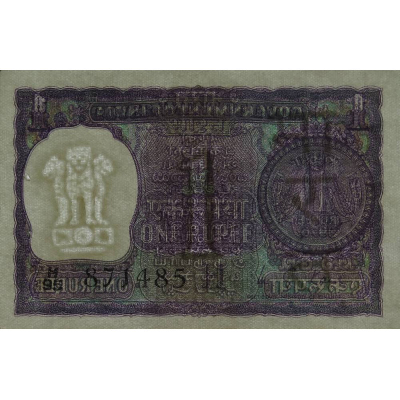 état d asie 6 lettres