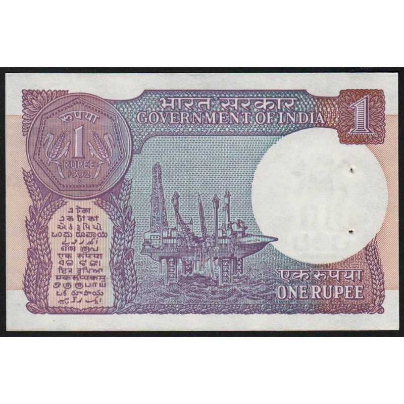 4 image 1 mot 7 lettres irlande