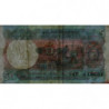 Inde - Pick 80q - 5 rupees - 1991 - Lettre B - Etat : TB-