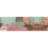 Inde - Pick 81a - 10 rupees - 1975 - Sans lettre - Etat : SUP