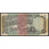 Inde - Pick 86f - 100 rupees - 1994 - Sans lettre - Etat : TB