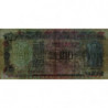 Inde - Pick 86g - 100 rupees - 1996 - Lettre A - Etat : TB+